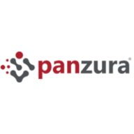 Panzura