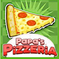 papas pizzeria