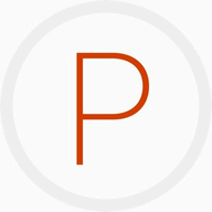 Paper