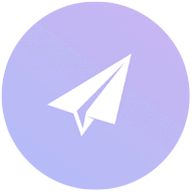 Paper Planes logo