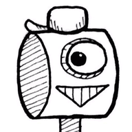 Paperbot (Reloaded)