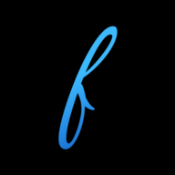 Paperknife