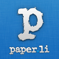 paper.li