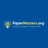 PaperMasters.org