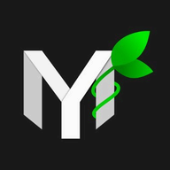Papermerge DMS logo