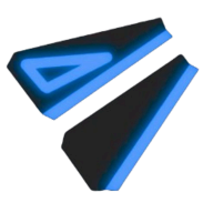PaperNodes