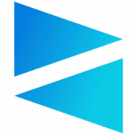Paperound logo
