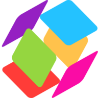 Papers by ReadCube