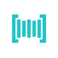 Papers with Code