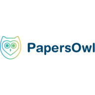 PapersOwl