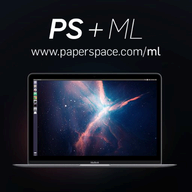 Paperspace