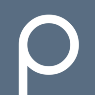 PaperSurvey.io