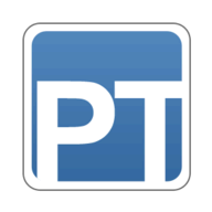 PaperTracer