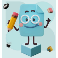 PaperTyper.net