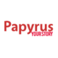 Papyrus Editor