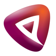 Parablu BluVault