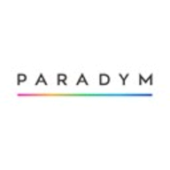 Paradym