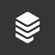 Paragon Connect logo