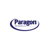 Paragon Food Traceability