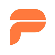 Paragon Partition Manager