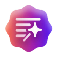 ParagraphGenerator.io
