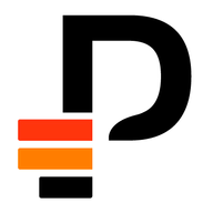 Paragraphs - pre registration open!