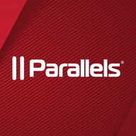 Parallels Desktop
