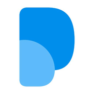 Param.ai logo