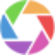 ParaphraseTools.com