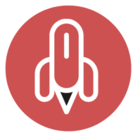 Paraphrasing Tool AI