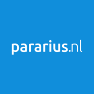 Pararius