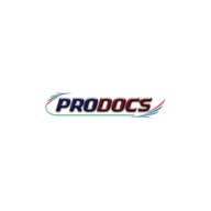 Parascadd PRODOCS logo