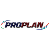 Parascadd PROPLAN