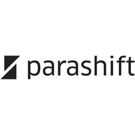 Parashift