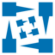 Parasoft C/C++test