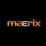 Paratox by Maerix