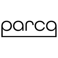 Parca