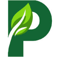 Parcel.Ag