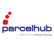 Parcelhub Shipping