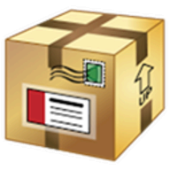 Parcels