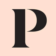 Parent logo