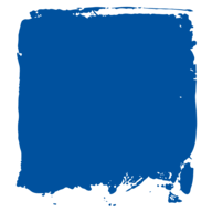 Pareto CRM logo