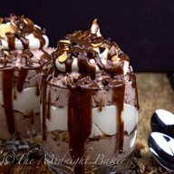 Parfait