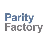ParityFactory