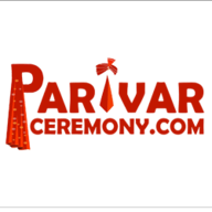 Parivar Ceremony