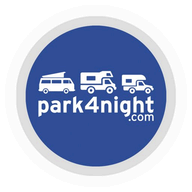 park4night