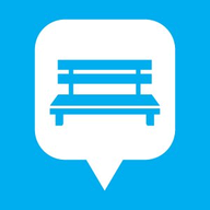 Parkbench.com