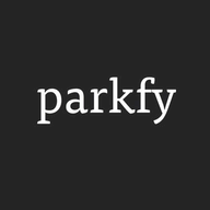 Parkfy