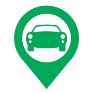 ParkingForMe