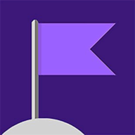 Park.io